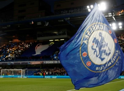 chelsea say abramovich sanctions a factor in losses