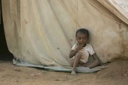 pakistan urges inclusive yemen talks for regional peace at unsc