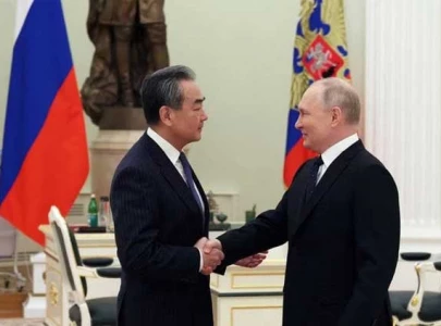 china s role as ukraine peacemaker in doubt as it deepens russia ties china s role as ukraine peacemaker in doubt as it deepens russia ties