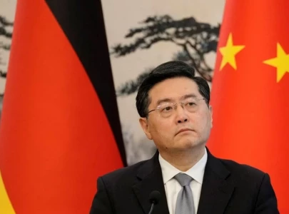 china s foreign minister both sides of the taiwan strait belong to china china s foreign minister both sides of the taiwan strait belong to china