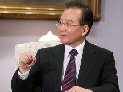 continued support chinese premier brings hope to gojal s marooned continued support chinese premier brings hope to gojal s marooned