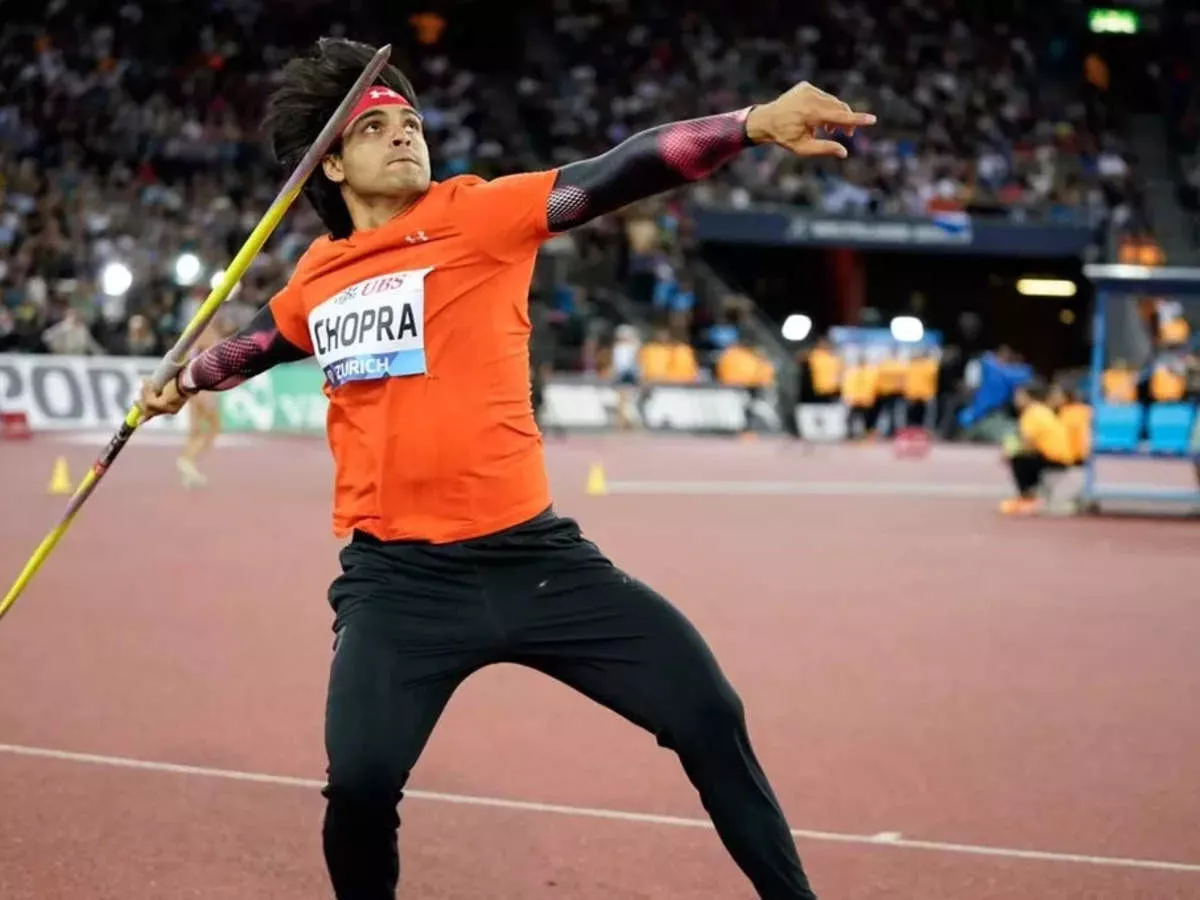 chopra displaces bolt in global interest charts chopra displaces bolt in global interest charts
