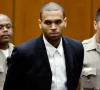 chris brown sues warner bros for 500m as docuseries calls him serial rapist and sexual abuser