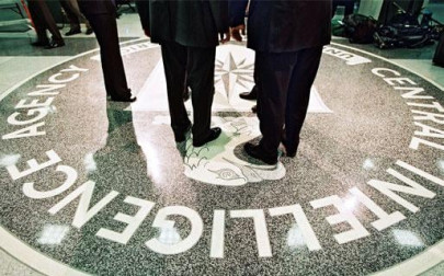 cia withdraws station chief from pakistan after threats official cia withdraws station chief from pakistan after threats official