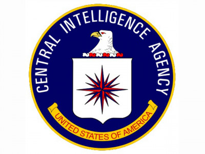 wikileaks and the isi