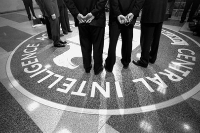 cia names us media s self censorship