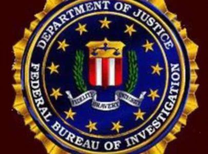 cia official charged for leaking israeli plan cia official charged for leaking israeli plan