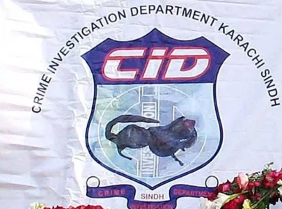 police foil terror bid ahead of independence day in larkana police foil terror bid ahead of independence day in larkana