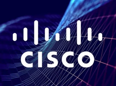 cisco to lay off thousands more cisco to lay off thousands more
