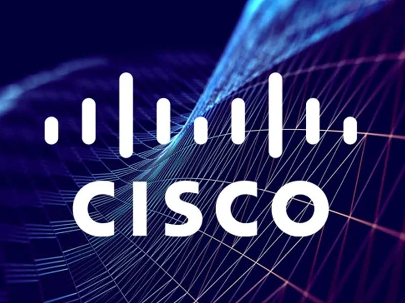 Cisco to lay off thousands more