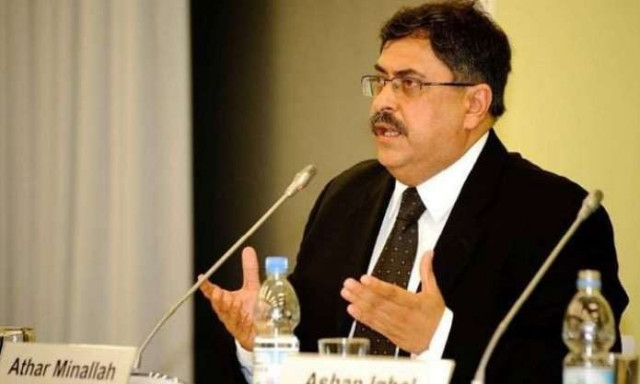 ihc orders illegal chambers razed ihc orders illegal chambers razed