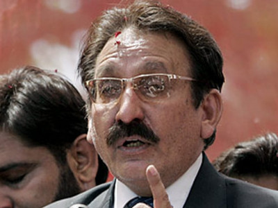 judicial commission to meet on november 6 judicial commission to meet on november 6