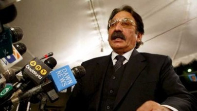 first national judicial commission meeting today first national judicial commission meeting today