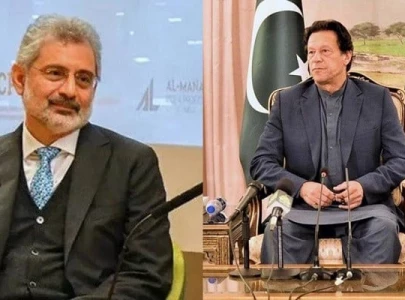 cjp isa pushes pti on back foot cjp isa pushes pti on back foot