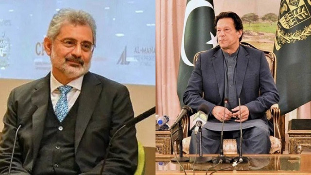 cjp isa pushes pti on back foot cjp isa pushes pti on back foot