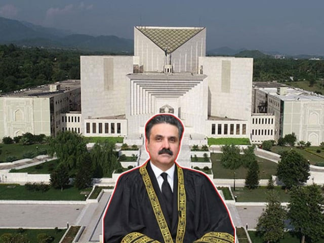 jcp meeting called on formation of constitutional benches in shc jcp meeting called on formation of constitutional benches in shc