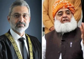 fazl urges cjp isa to expedite interest free banking appeals