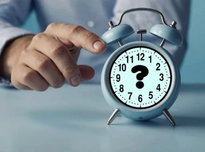 twice yearly clock changes damaging nation s sleep experts warn uk govt