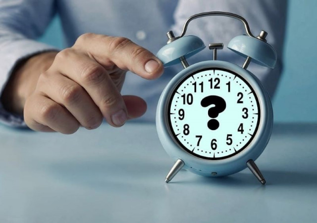 clocks set to turn back as daylight saving time ends this weekend in the us clocks set to turn back as daylight saving time ends this weekend in the us