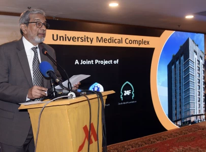 ngos urged to share burden of patients ngos urged to share burden of patients