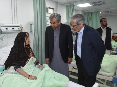 punjab may replicate nicvd model