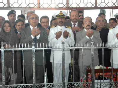 protocol cm s convoy stopped at mazaar