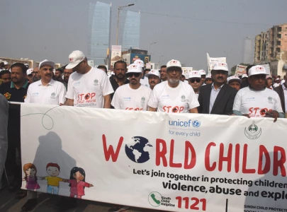 cm condemns killing of children in gaza cm condemns killing of children in gaza