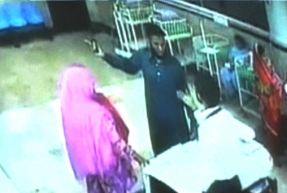 cm s security protocol linked to child s death cm s security protocol linked to child s death