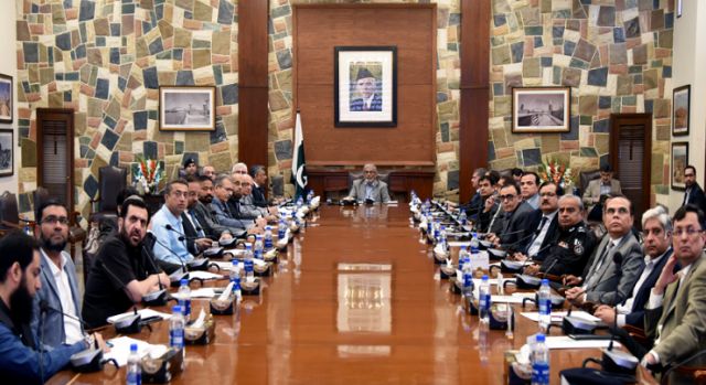 cm orders metering for use of subsoil water cm orders metering for use of subsoil water