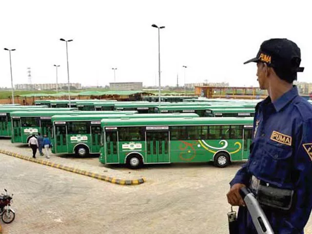 urban development turkish companies to invest in public transport system urban development turkish companies to invest in public transport system