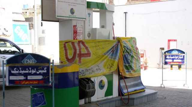 cng retailers in the south profiting more than north