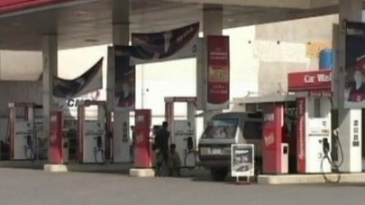 cng stations to switch over to rlng by 15th cng stations to switch over to rlng by 15th