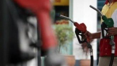 fuel prices likely to be slashed on may 1