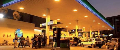 cng stations to remain open cng stations to remain open