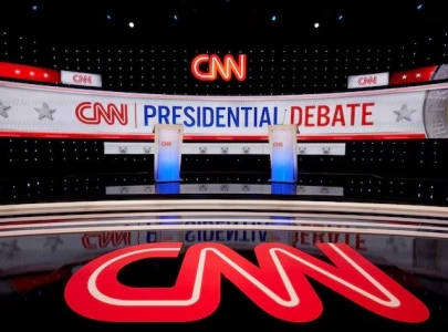 cnn announces 100 job cuts to boost digital business cnn announces 100 job cuts to boost digital business