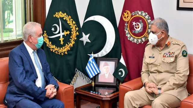 photo ispr photo ispr