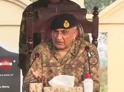 coas visits loc reviews operational readiness of troops
