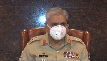 top army commanders vow to thwart any attempt to destabilise country