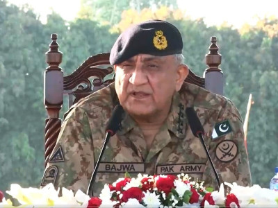 gen bajwa pays farewell visits to bahawalpur okara gen bajwa pays farewell visits to bahawalpur okara