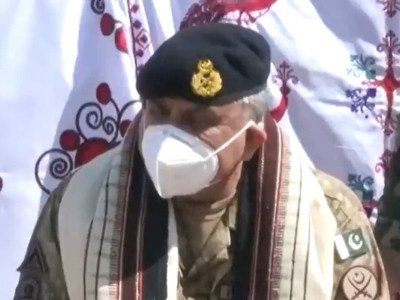 minorities equal citizens of pakistan state s job to protect them coas