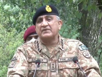 no one understands spirit of sacrifice better than a soldier coas no one understands spirit of sacrifice better than a soldier coas