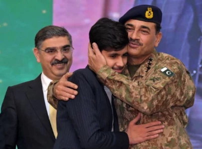 elected govt doesn t get a free pass coas elected govt doesn t get a free pass coas