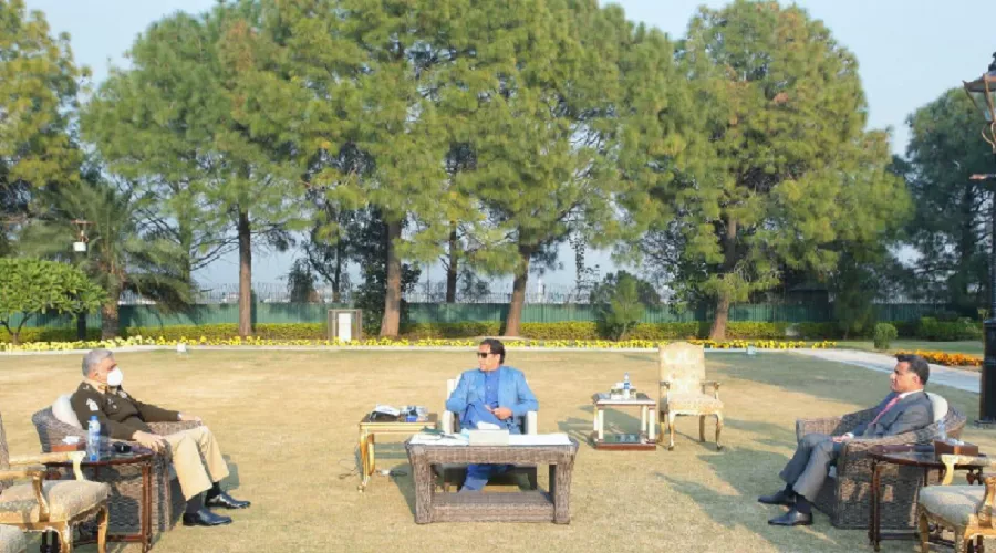 civil military pledge to defend motherland civil military pledge to defend motherland