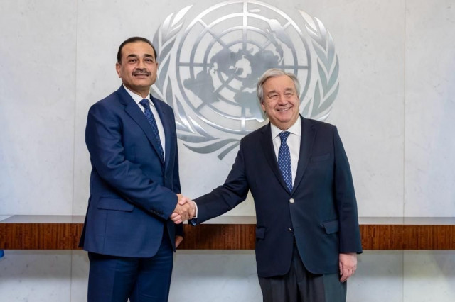 coas seeks un led efforts for gaza ceasefire coas seeks un led efforts for gaza ceasefire