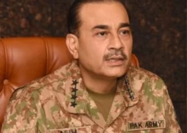 coas blames foreign powers for digital terrorism in pakistan