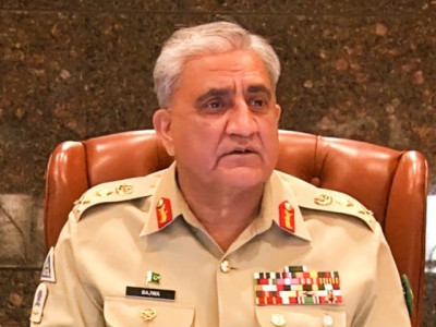 coas reassures border with afghanistan safe coas reassures border with afghanistan safe