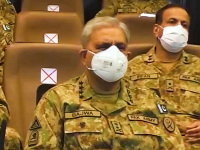 coas stresses mental physical preparedness to win future wars