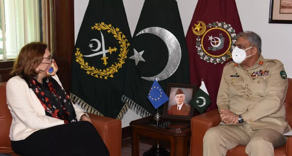 photo ispr photo ispr