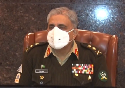 top commanders vow to defeat terrorists at all costs top commanders vow to defeat terrorists at all costs