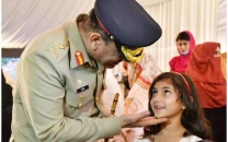 may 9 events deplorable and condemnable coas